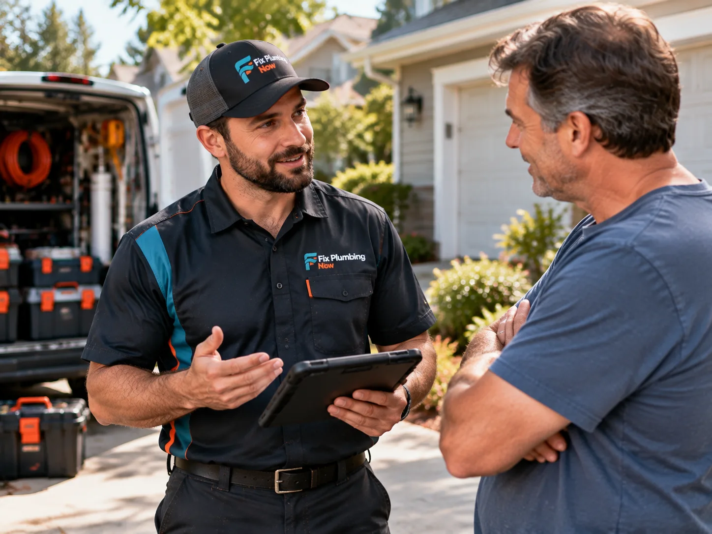 Clogged Drain Service Memphis, NE FAQs